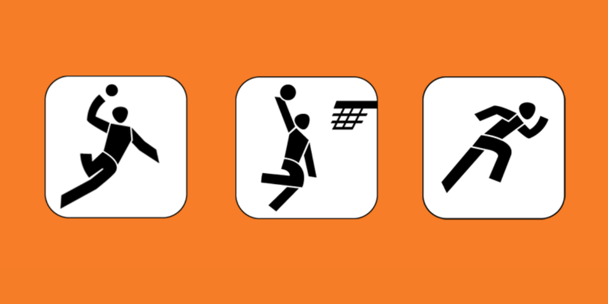 Ausblick auf das Sport-Jahr 2019