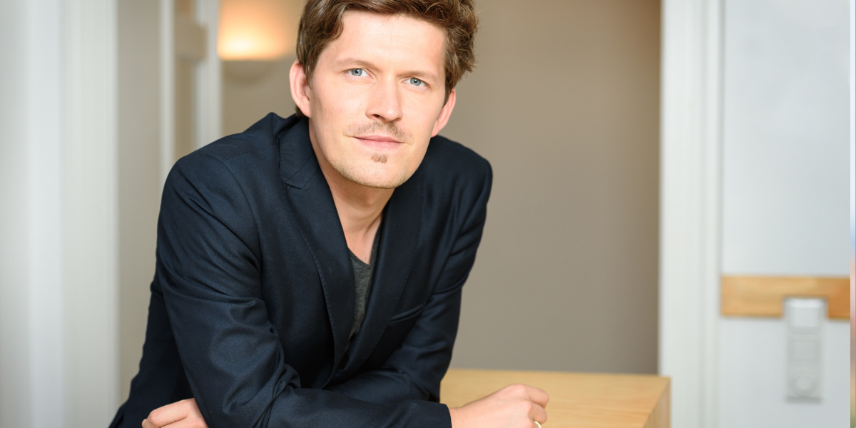 „Die digitale Transformation darf nicht zulasten der Printleser gehen“ – Ludwig Zeumer im Interview