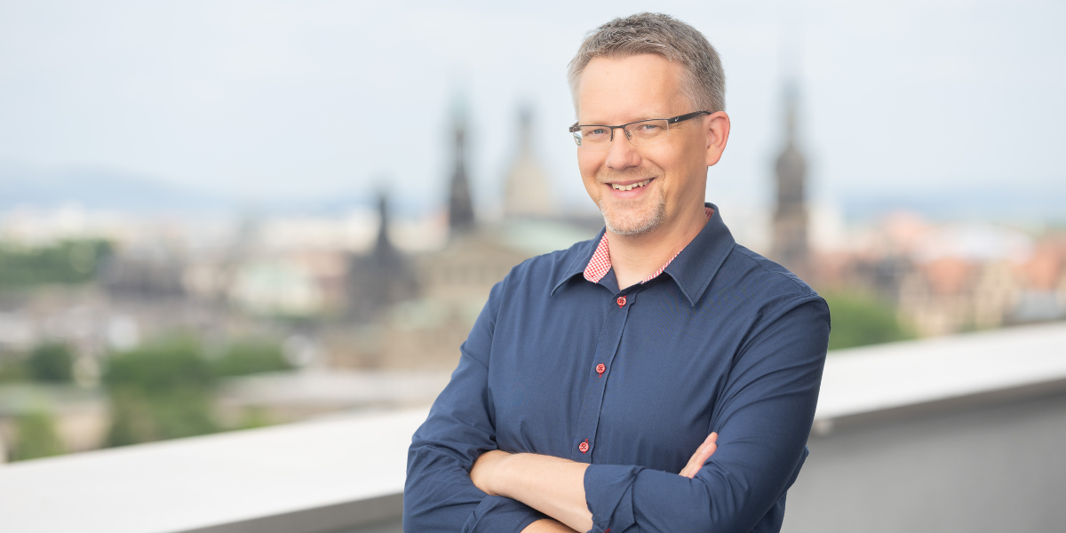 Perspektivwechsel bei Lesewert