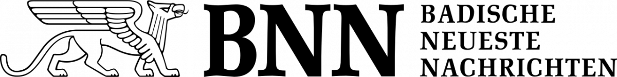 Badische_Neueste_Nachrichten.svg