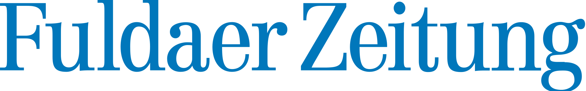 Fuldaer_Zeitung_Logo.svg