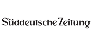 Süddeutsche-Zeitung-Logo