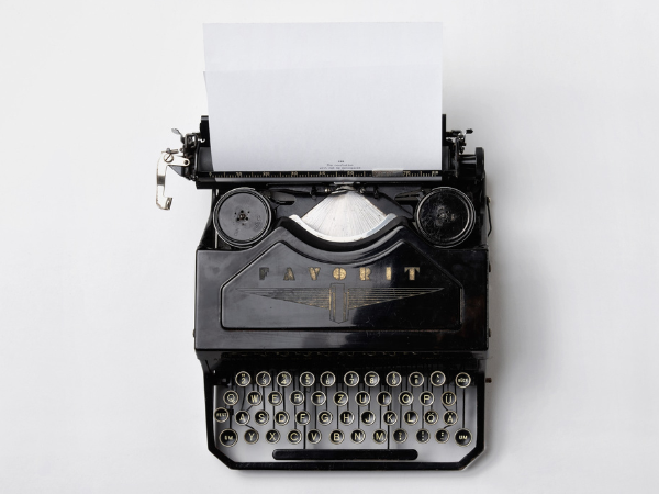 Newsletter1 (1) Newsletter1 (1)
