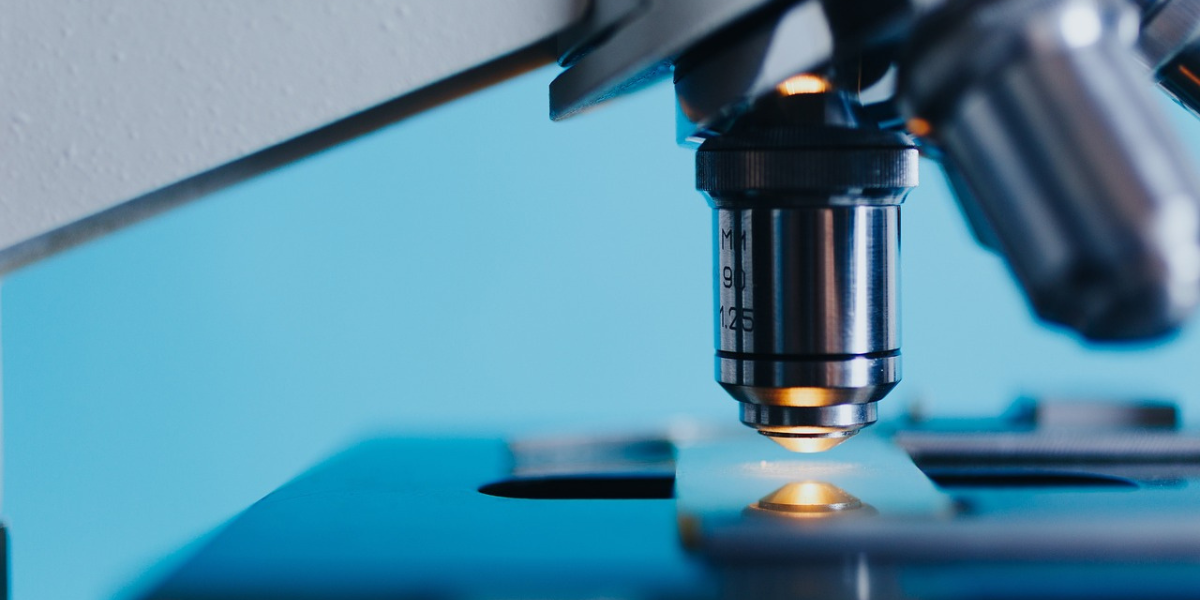 Warum sind Leser so neugierig auf Wissenschaft