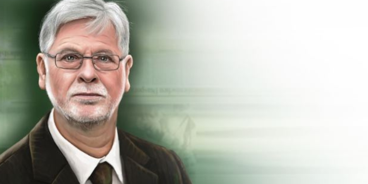 Warum Sie diese drei Artikel über den Lokaljournalismus auf keinen Fall verpassen dürfen