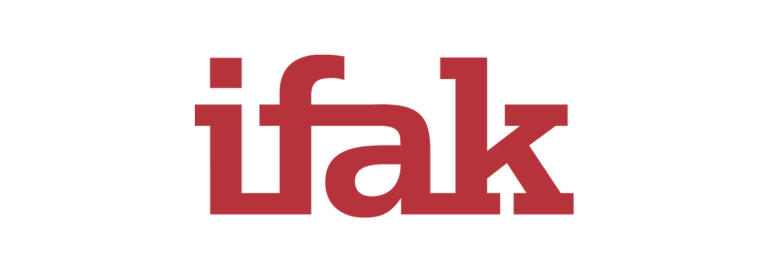 Logo_Website_IFAK