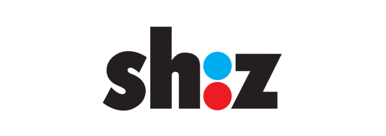 Logo_Website_shz