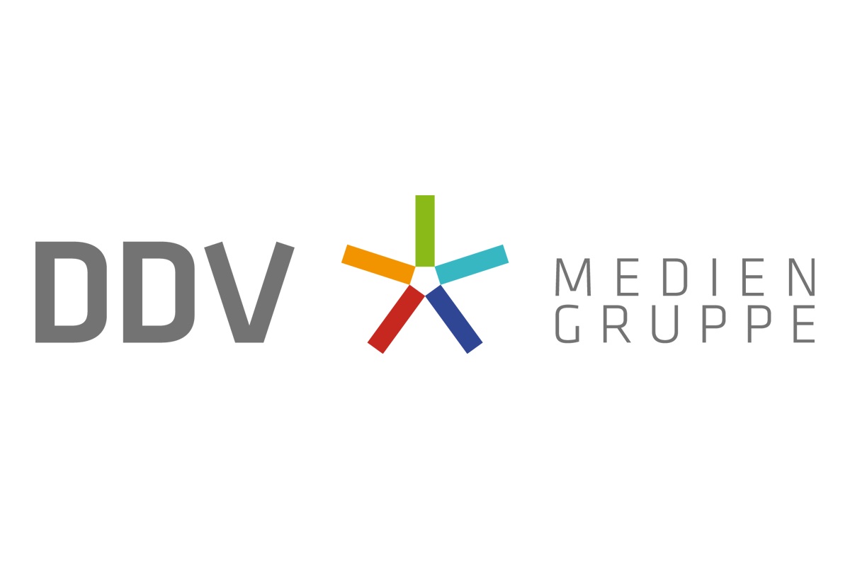 DDV_Mediengruppe_Logo