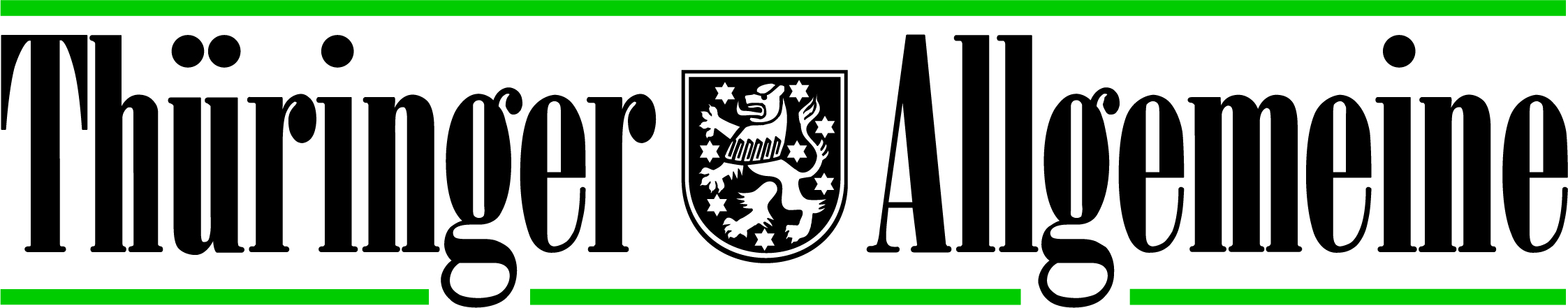 Funke_Thüringer Allgemeine_Langlogo_4c