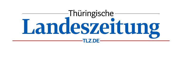 Funke_Thüringische_Landeszeitung_Logo_201_2014