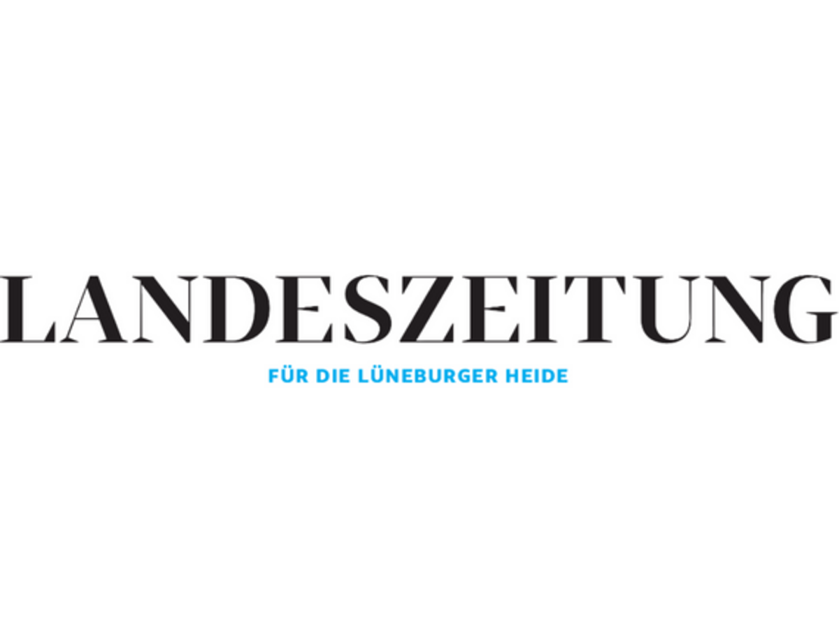 Landeszeitung_Lueneburg__570x420