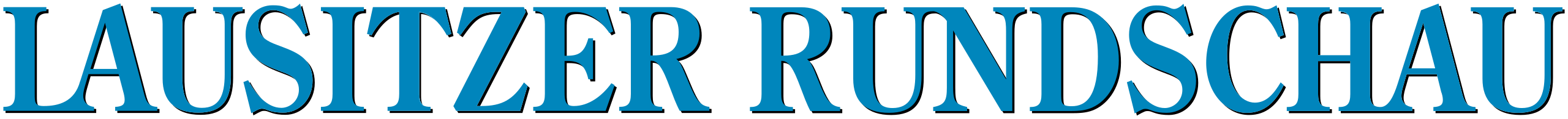 Lausitzer_Rundschau_logo.svg