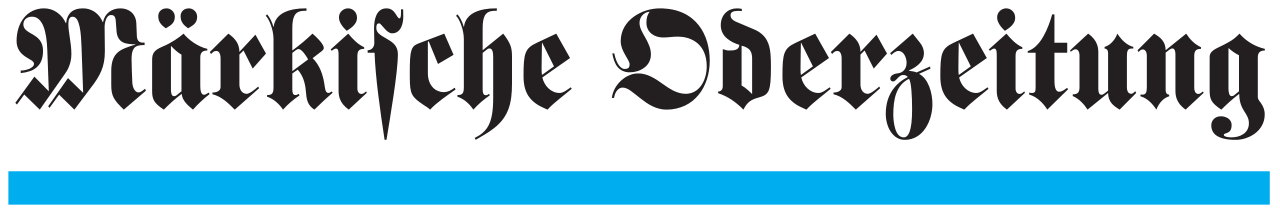 Märkische-Oderzeitung-Logo.svg