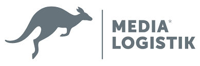 Media Logistik_Logo