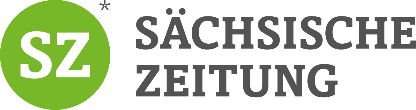 Sächsische Logo_neu