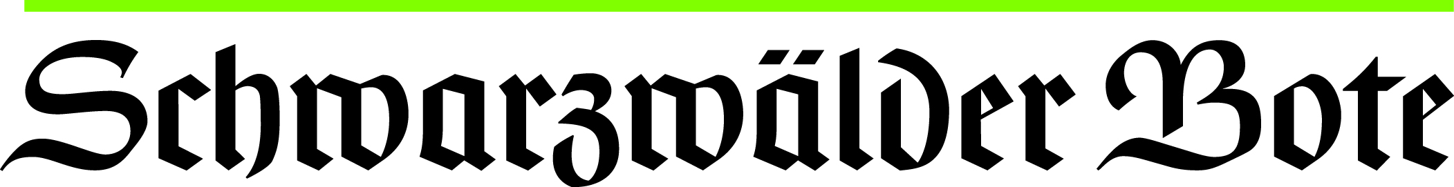 logo_schwabo_BaWue_final