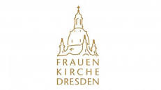 Stiftung Frauenkirche Dresden