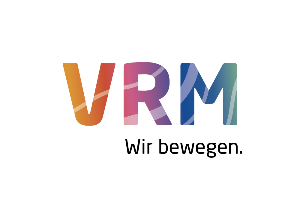 VRM_Logo_4C_Claim_P