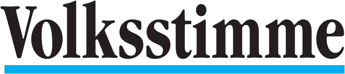Volksstimme_Logo.svg