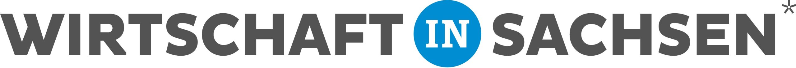 WIRTSCHAFT-IN-SACHSEN-LOGO-POS-RGG-OHNE_SL