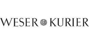 Weser_Kurier