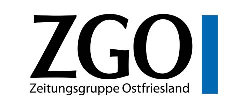 ZGO_Logo