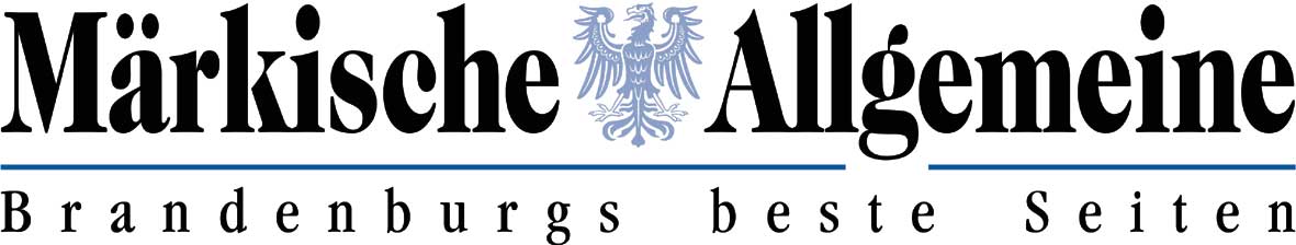 maz_logo_01