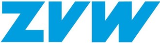 zvw-logo-neu_profile
