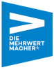 DMWM-Logo-RGB-blau-55x70@3x