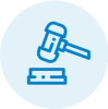 auktiologo