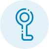 lesewertlogo